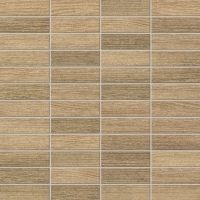 Ilma brown 298x298 / 8mm