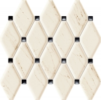 Larda 2 298x270 / 11,5mm