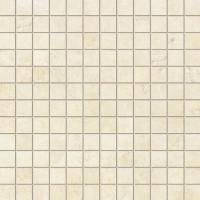 Lavish beige 298x298 / 8mm