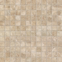 Lavish brown 298x298 / 8mm
