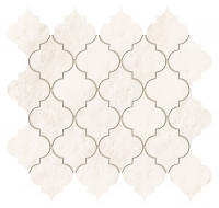 Majolika grey 264x246 / 7mm