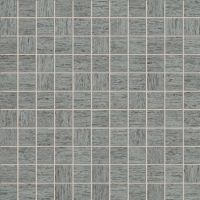 Modern Square 1  298x298 / 8mm
