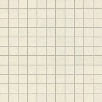 Modern Square 2  298x298 / 8mm