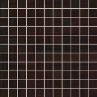 Modern Wood 1 300x300 / 8mm
