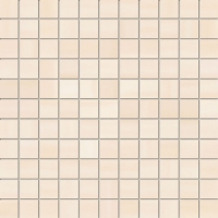 Modern Wood 2 300x300 / 8mm