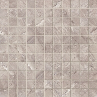 Obsydian grey 298x298 / 10mm
