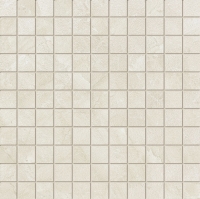 Obsydian white 298x298 / 10mm