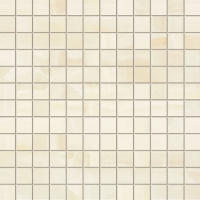 Onis 298x298 / 10mm