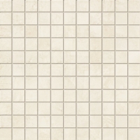 Palacio beige 298x298 / 10mm
