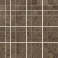 Palacio brown 298x298 / 10mm