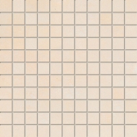 Parma 2 298x298 / 8mm