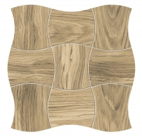 Royal Place wood 293x293 / 10mm