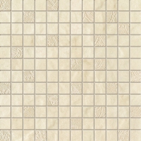 Terrane 298x298 / 10mm