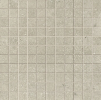 Timbre cement 298x298 / 10mm