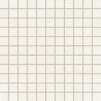 Timbre white 298x298 / 10mm