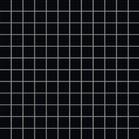 Vampa black 298x298 / 8mm