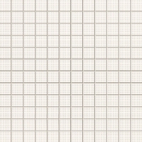 Vampa white 298x298 / 8mm