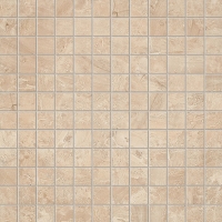 Vinaros 1 298x298 / 8mm