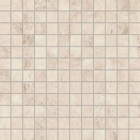 Vinaros 2 298x298 / 8mm