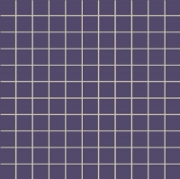 Violet 300x300 / 8mm