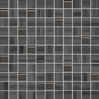 Wave grey 300x300 / 9mm