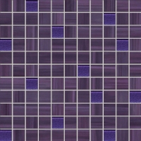 Wave violet 300x300 / 9mm