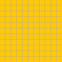 Yellow 300x300 / 8mm