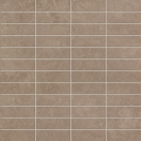 Zirconium beige 298x298 / 8mm