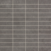 Zirconium grey 298x298 / 8mm