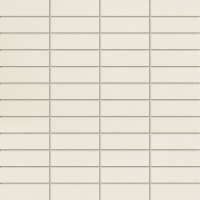 Zirconium white 298x298 / 8mm