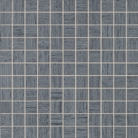 Elegant Natur 1 300x300 / 8mm