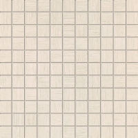 Elegant Natur 2 300x300 / 8mm