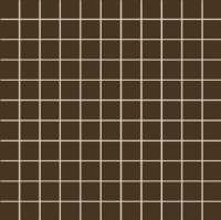 Brown 300x300 / 10mm