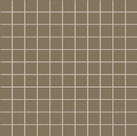 Mocca 300x300 / 10mm