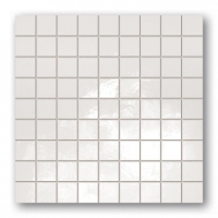 Majolika 11 301x301 / 7mm