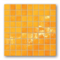 Majolika 12 301x301 / 7mm