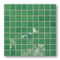 Majolika 14 301x301 / 7mm