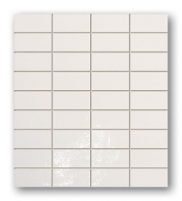 Majolika 11 267x301 / 7mm