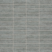 Modern Square 1 298x298 / 8mm