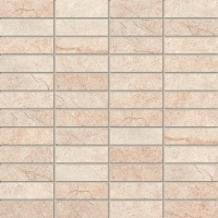 Parma 1 298x298 / 8mm