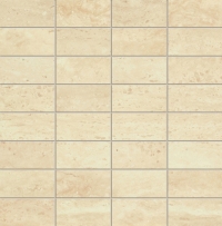 Traviata beige 303x308 / 8mm