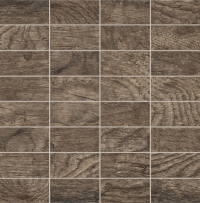Traviata brown 608x308 / 8mm