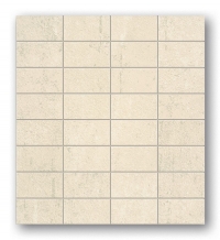 Braid R.3 295x327 / 8mm
