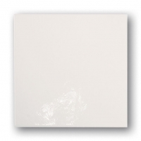 Majolika 11 200x200 / 6,5mm
