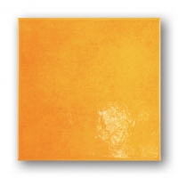 Majolika 12 200x200 / 6,5mm
