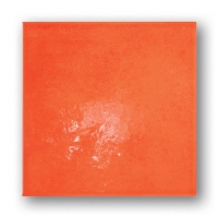 Majolika 13 200x200 / 6,5mm