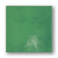 Majolika 14 200x200 / 6,5mm