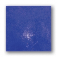 Majolika 15 200x200 / 6,5mm