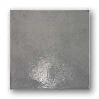 Majolika 16 200x200 / 6,5mm