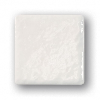 Majolika 1 115x115 / 8mm